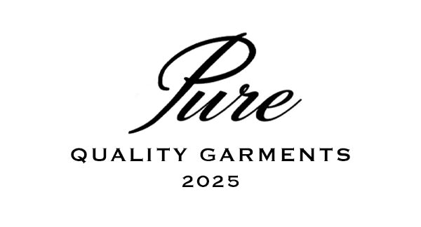 Pure Apparel