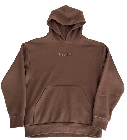 Pure Hoodie